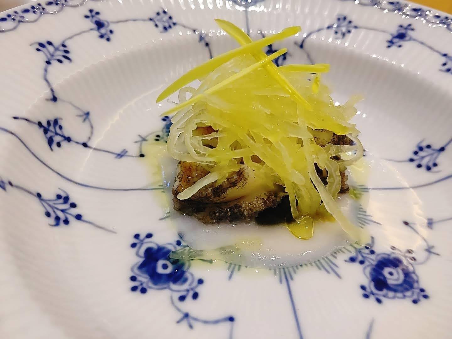 センティウ Googleマップに出ない秘密のレストラン 迷って知った温かいもてなしとは ファイブペンギンズ Note センティウ Googleマップに出ない秘密のレストラン 迷って知った温かいもてなしとは ファイブペンギンズ Note