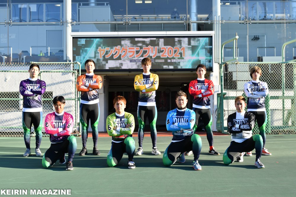 だ*ん様 静岡ヤンググランプリ サイクルジャージ だ*ん様 静岡ヤンググランプリ サイクルジャージ