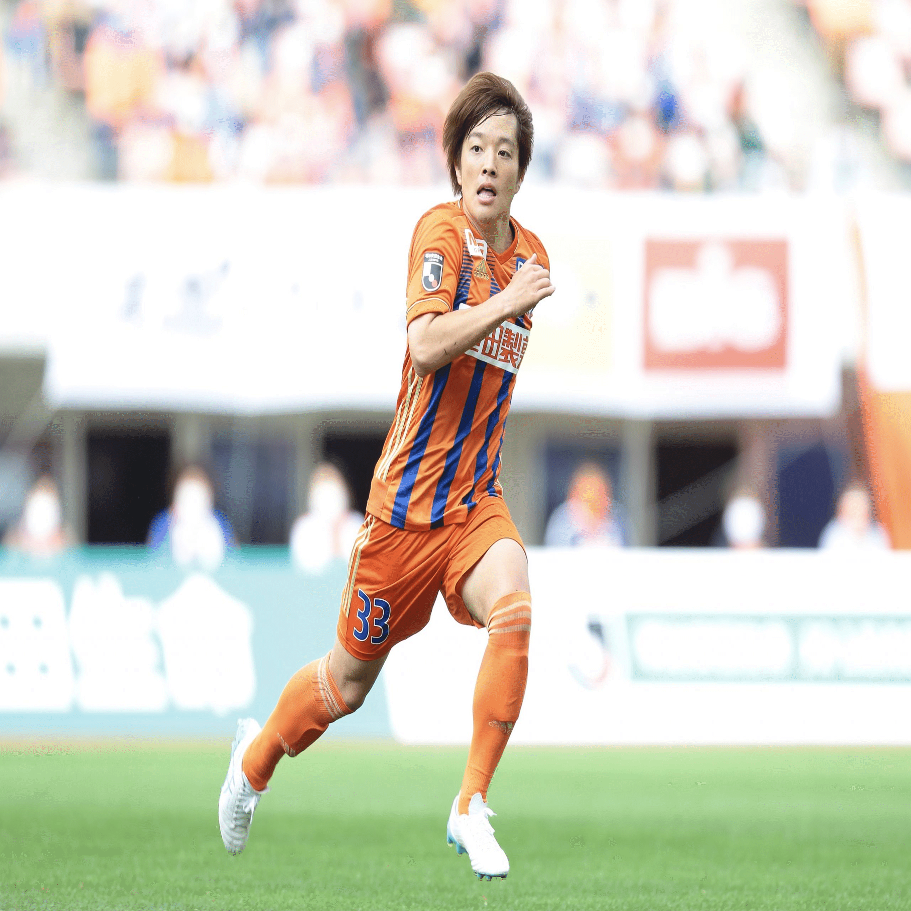 Fc東京 アルベルトーキョー大展望 チーム解説 ひかる サッカー分析 Note