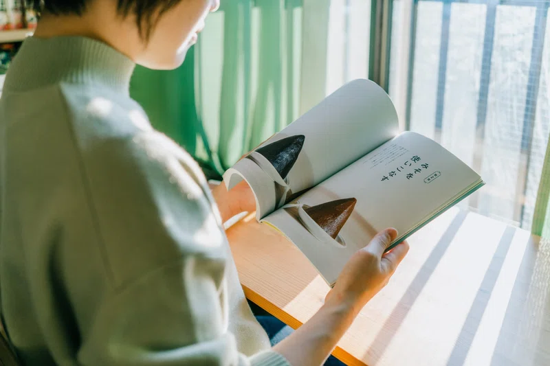 Article content