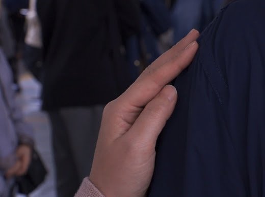 ヒロさんが仕掛けたワナ｜朝山実