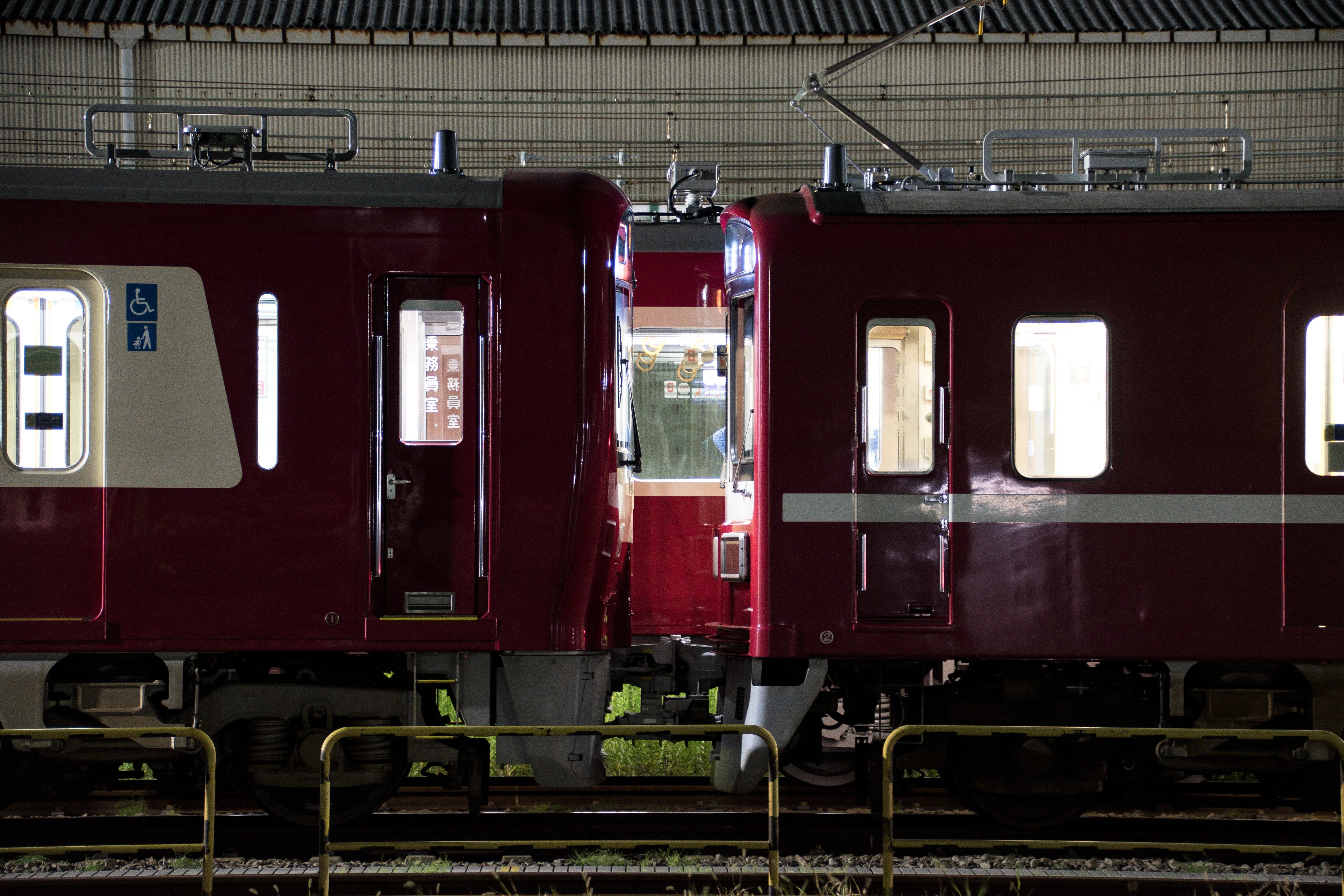 J‐TREC出場】【京急電鉄】新1000形1890番台（1894編成）J-TREC横浜事業