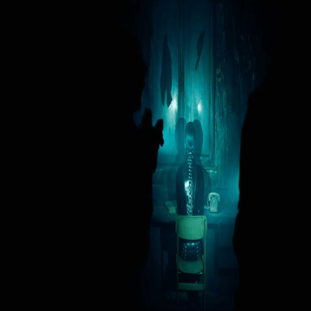 マトリックスレザレクションズのあらすじ 解説 まいるず Note