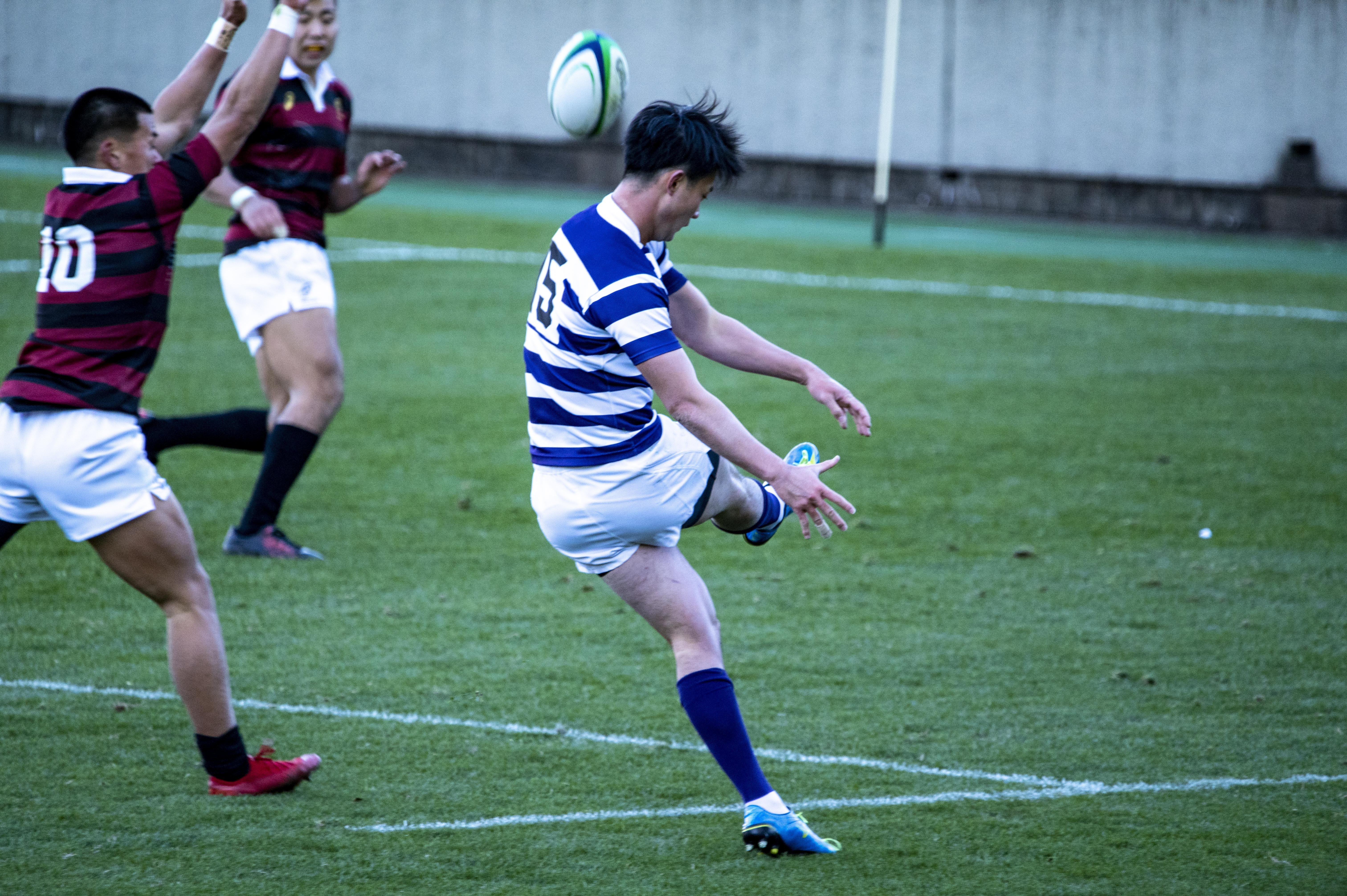 大学ラグビー 12/26 秩父宮 準々決勝 バックA指定席2枚 大学ラグビー 12/26 秩父宮 準々決勝 バックA指定席2枚
