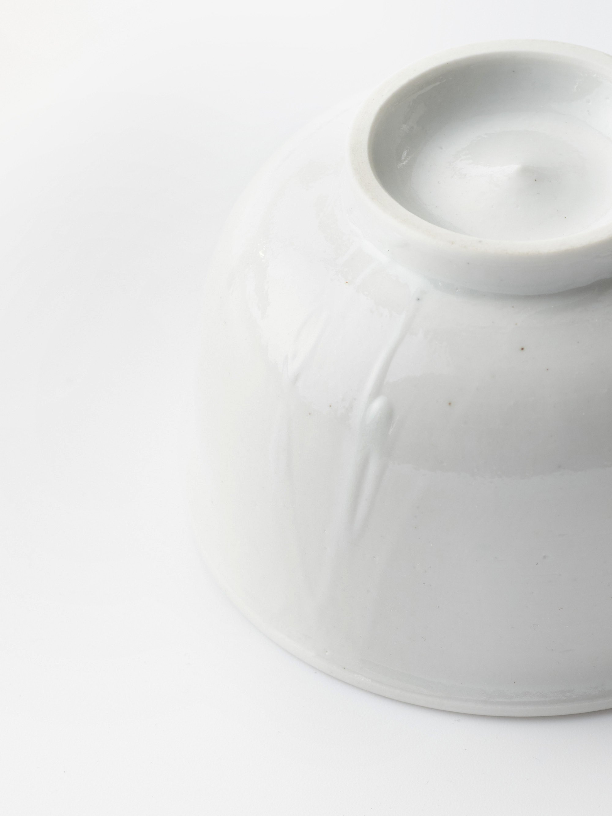 訳あり品も、見方を変えれば“乙なもの”｜わざわざ