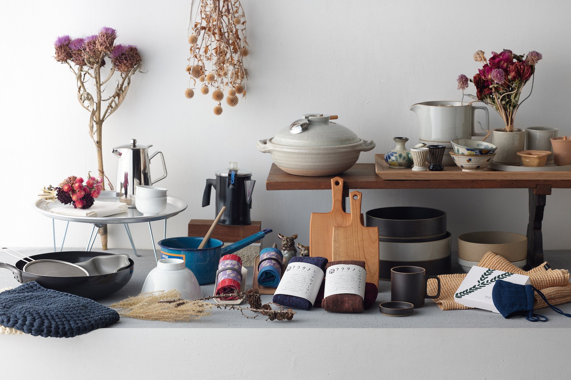 訳あり品も、見方を変えれば“乙なもの”｜わざわざ