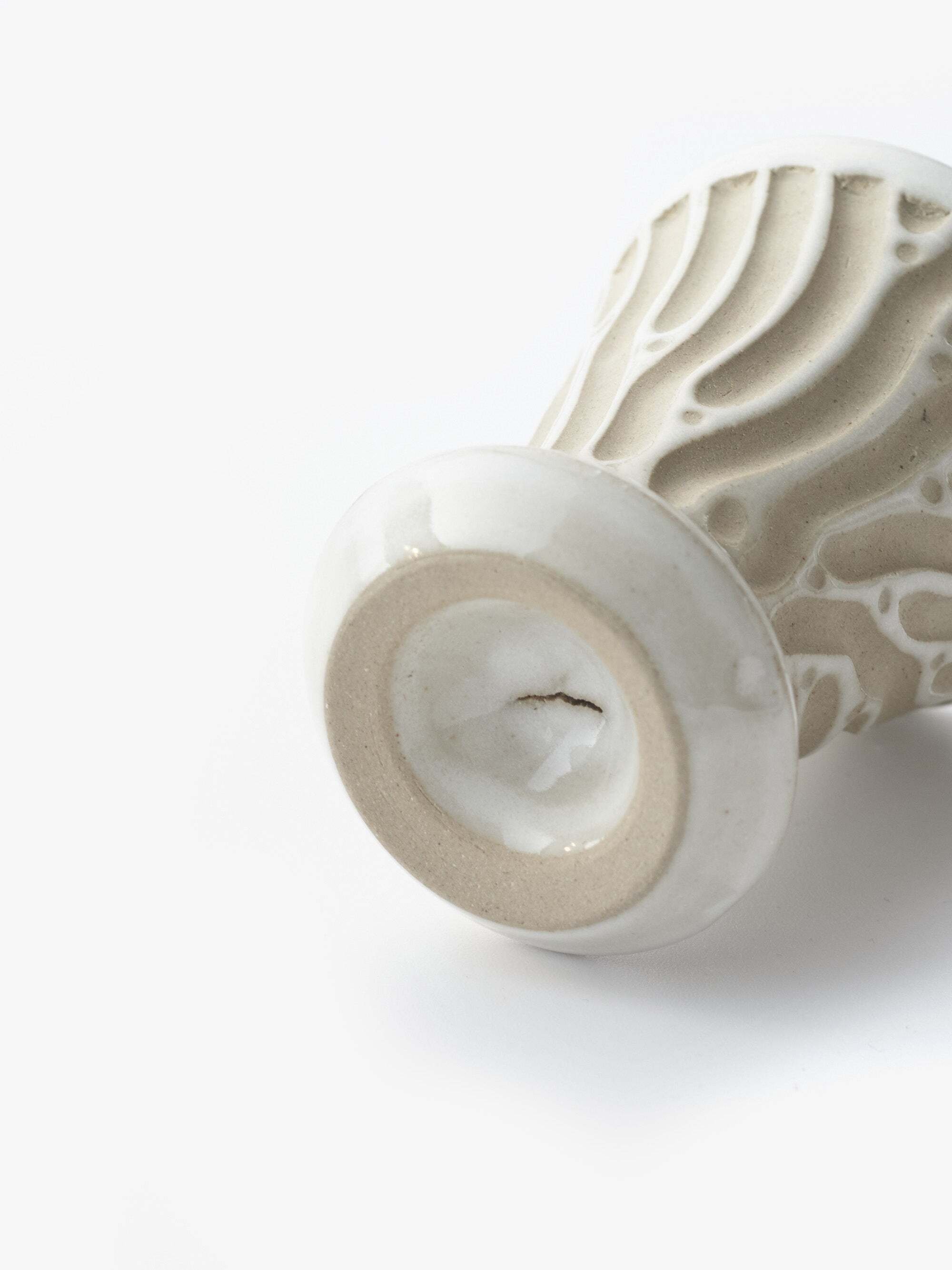 訳あり品　説明必読 楽天市場】【ふるさと納税】スリクソン ZXi7 アイアン6本セット