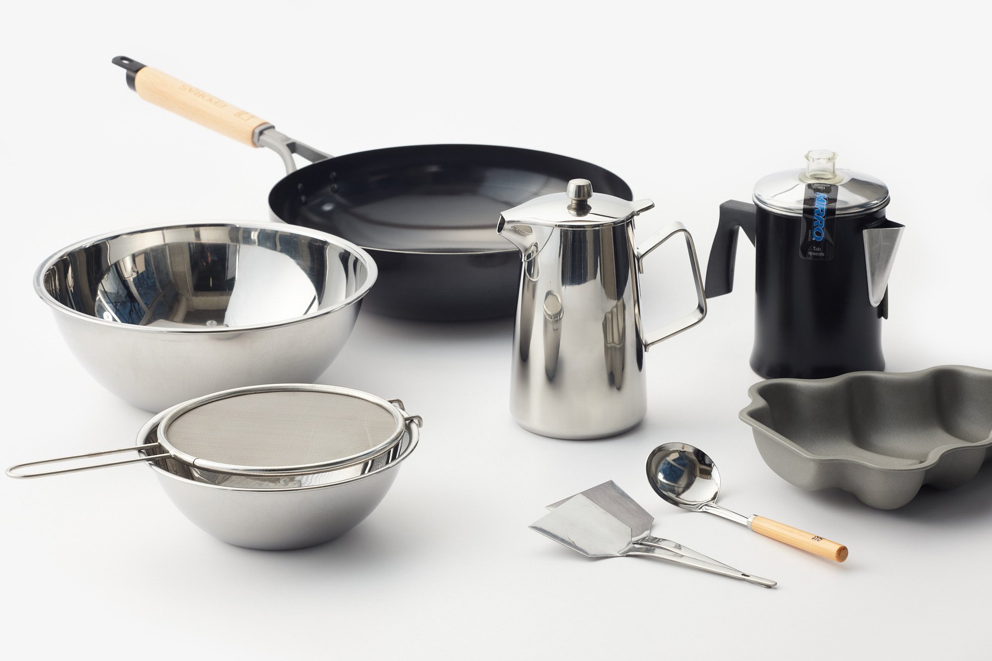 訳あり品　説明必読 訳あり品も、見方を変えれば“乙なもの”｜わざわざ