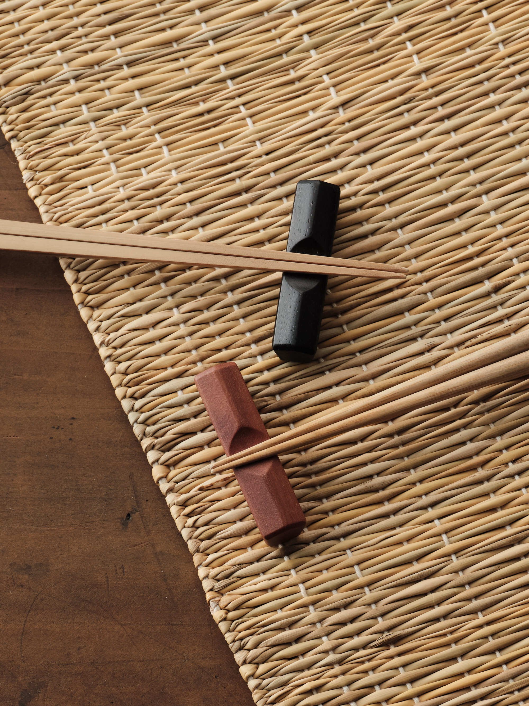 本来価格よりも激安 やや傷はあるものの、 払ってはいけない 資産を減らす50の悪習慣 (新潮新書) | 荻原