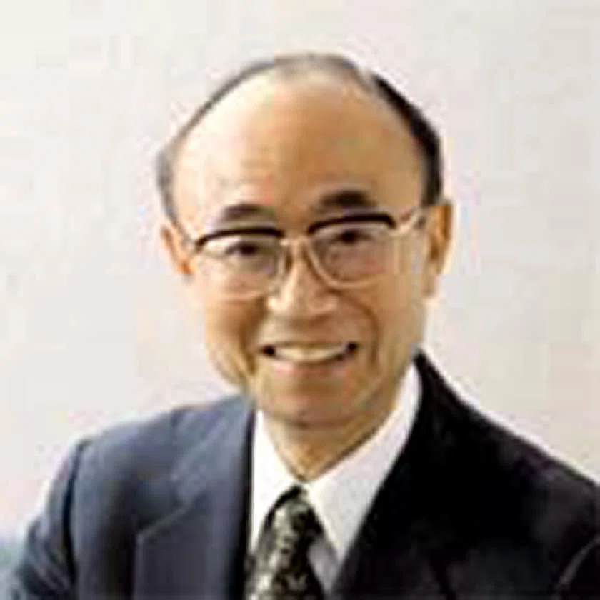 生と死を見つめる、宗教学者の山折哲雄さん 「いのち」や「こころ」を