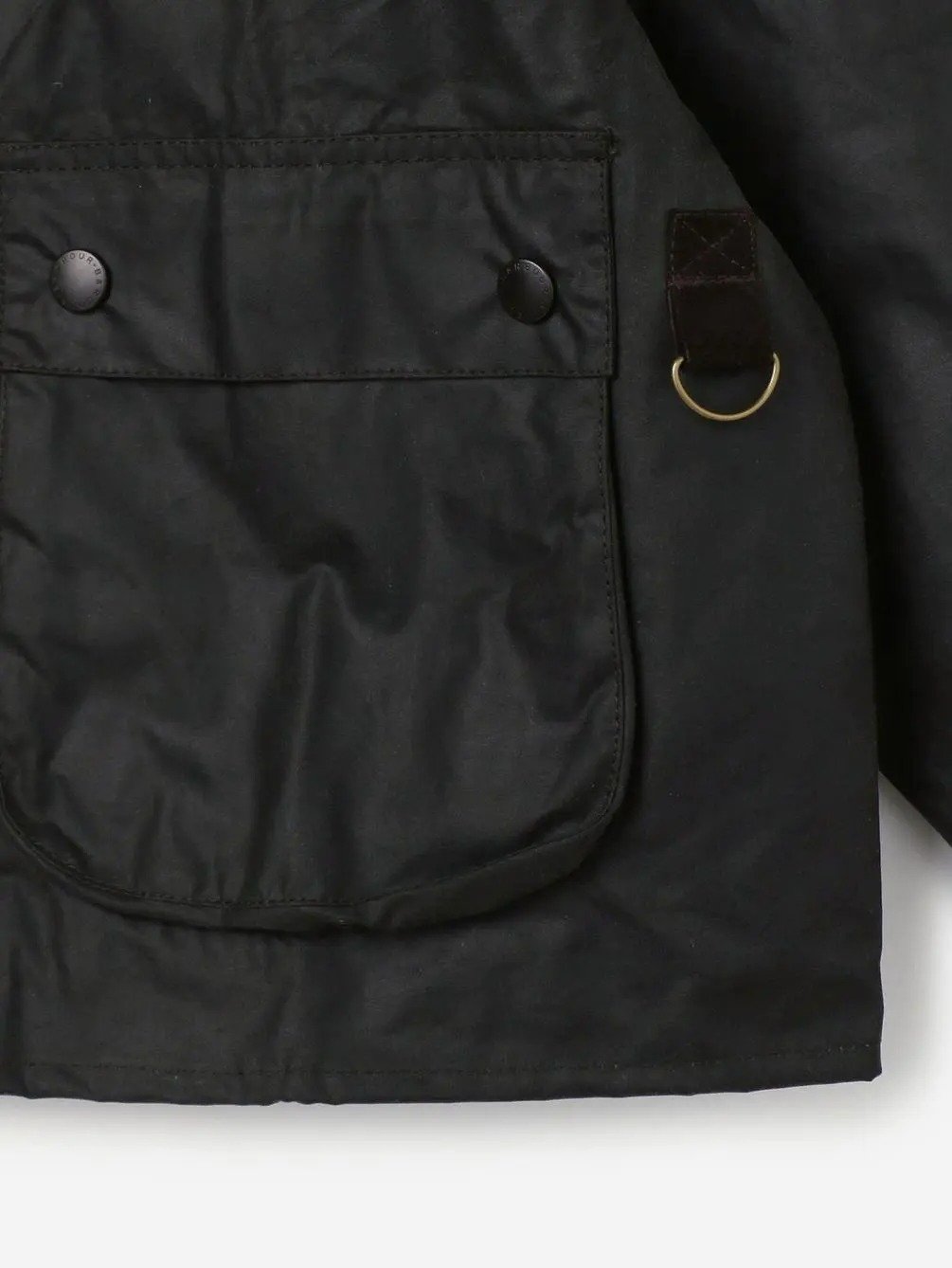 Bshop別注BarbourのBLYTH【OLIVE】|ろち Bshop別注BarbourのBLYTH【OLIVE】|ろち