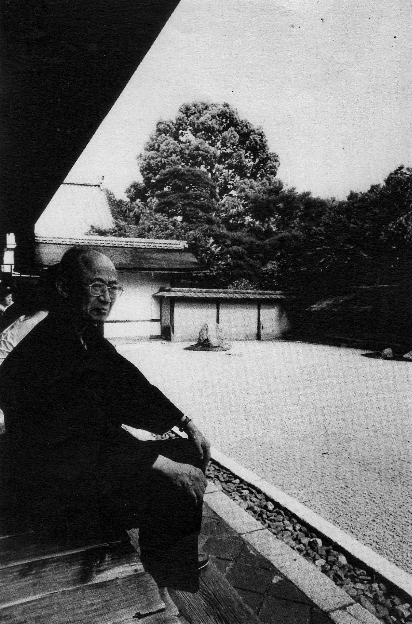 生と死を見つめる、宗教学者の山折哲雄さん 「いのち」や「こころ」を