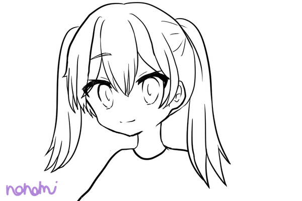 塗り絵イラスト の新着タグ記事一覧 Note つくる つながる とどける 塗り絵イラスト の新着タグ記事一覧 Note つくる つながる とどける