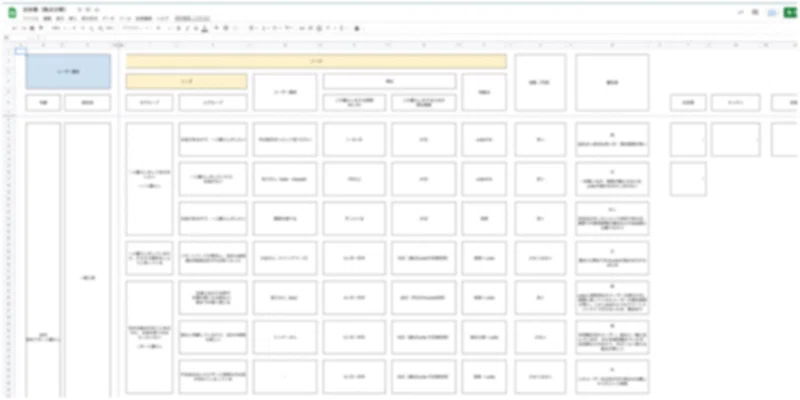 Article content