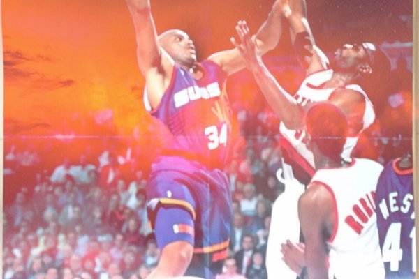 リバウンド王 の新着タグ記事一覧 Note つくる つながる とどける リバウンド王 の新着タグ記事一覧 Note つくる つながる とどける