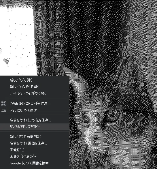 画像
