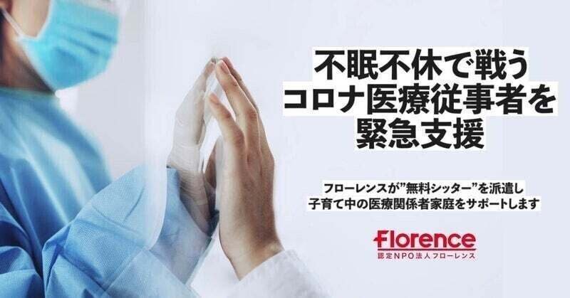 画像を拡大表示