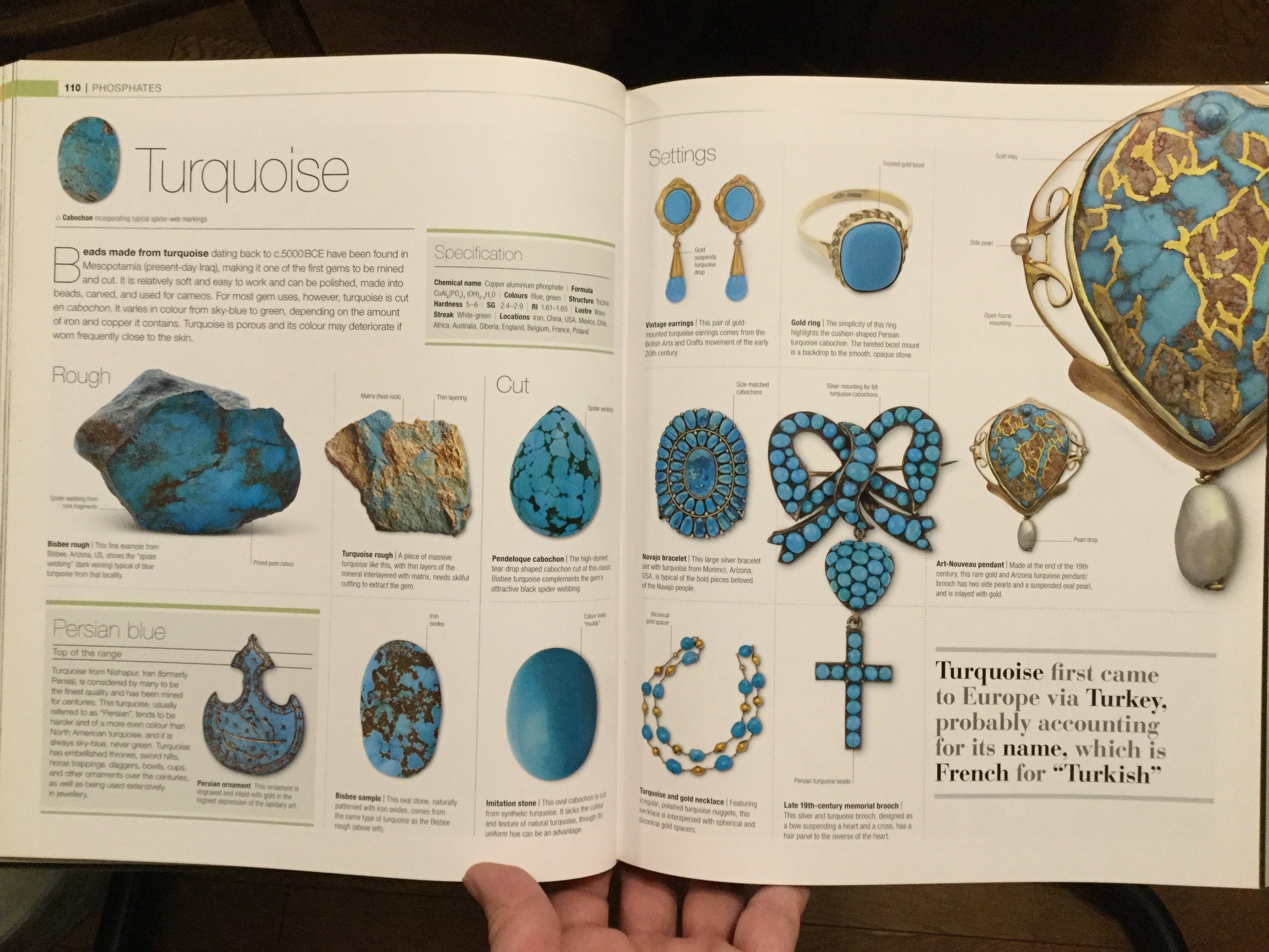 no.049 寒明けの南天アイスブルーターコイズのリース一点物