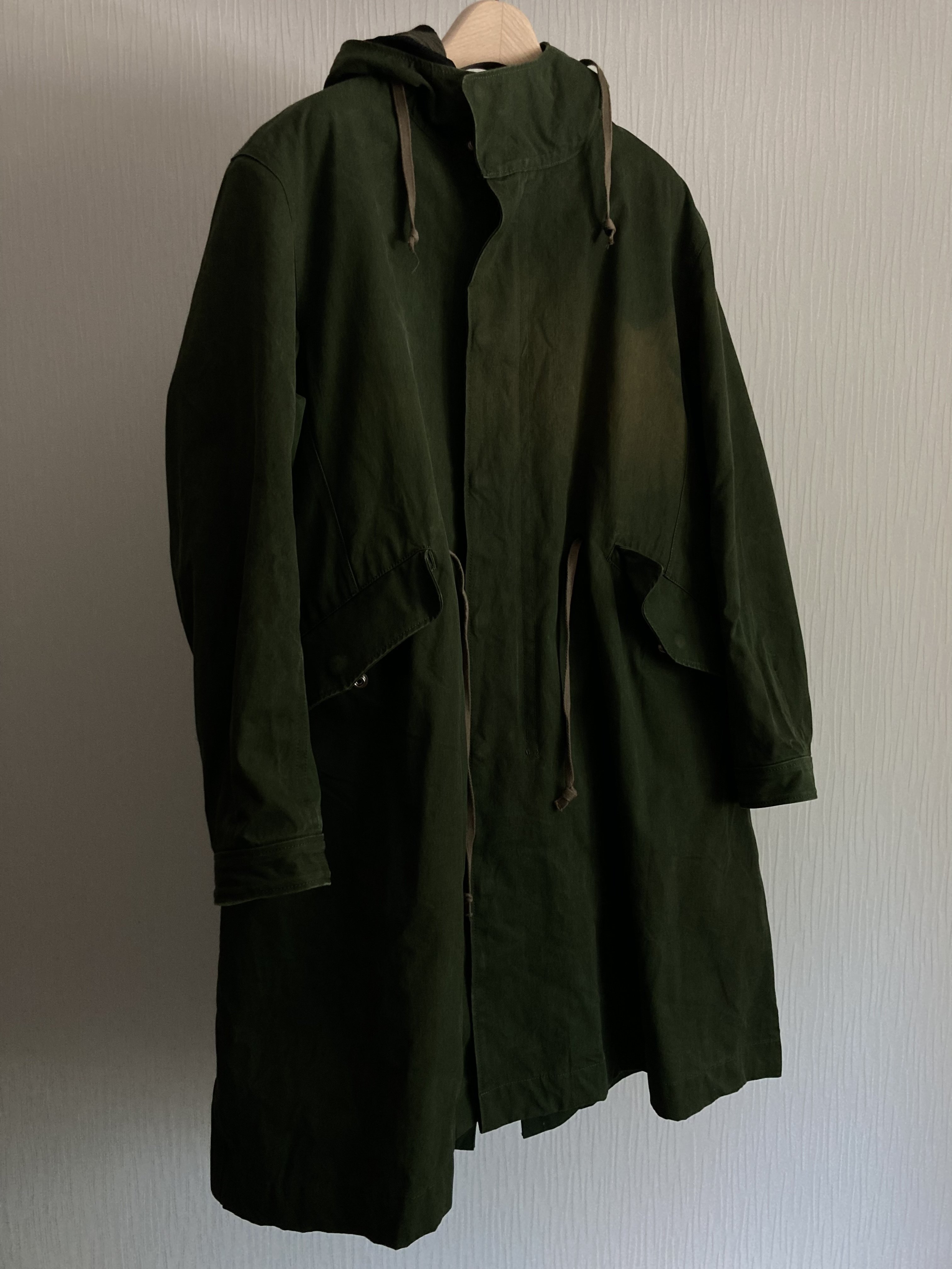 2021年に買ったモノ。①｜hitogatarobot