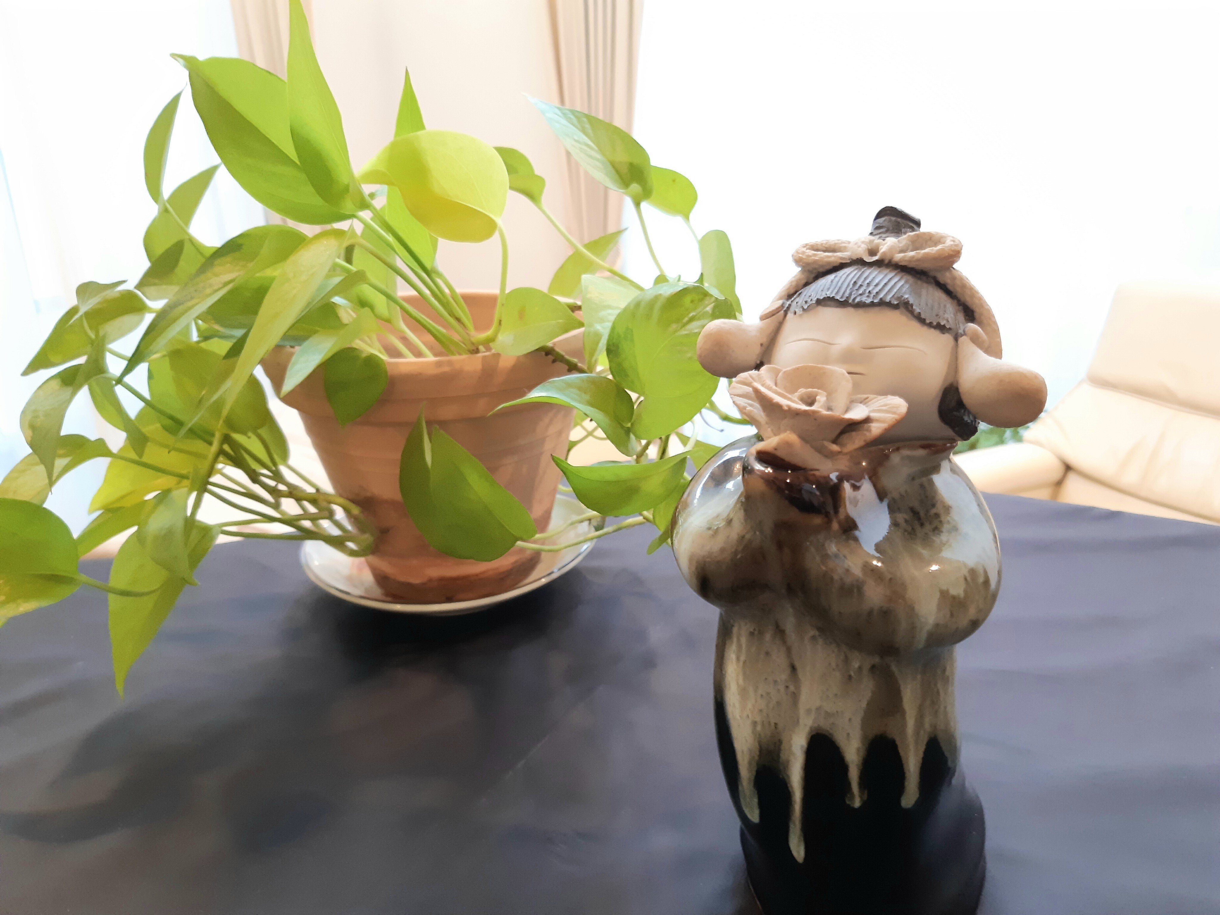 念ずれば花ひらくの言葉 山田幸子フリーアナウンサー Note