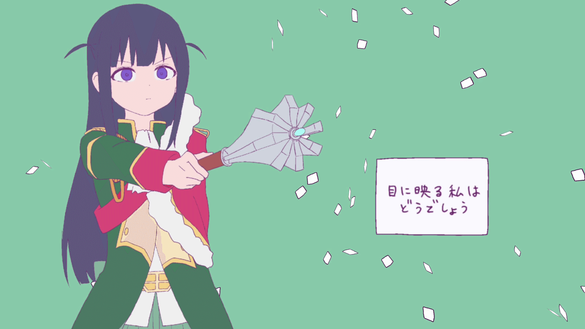 Sm の小ネタとか あるくおすし Note