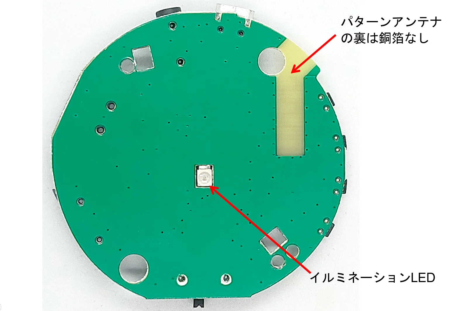 100均ガジェット分解】(28)ダイソーの「円筒型 Bluetooth スピーカー