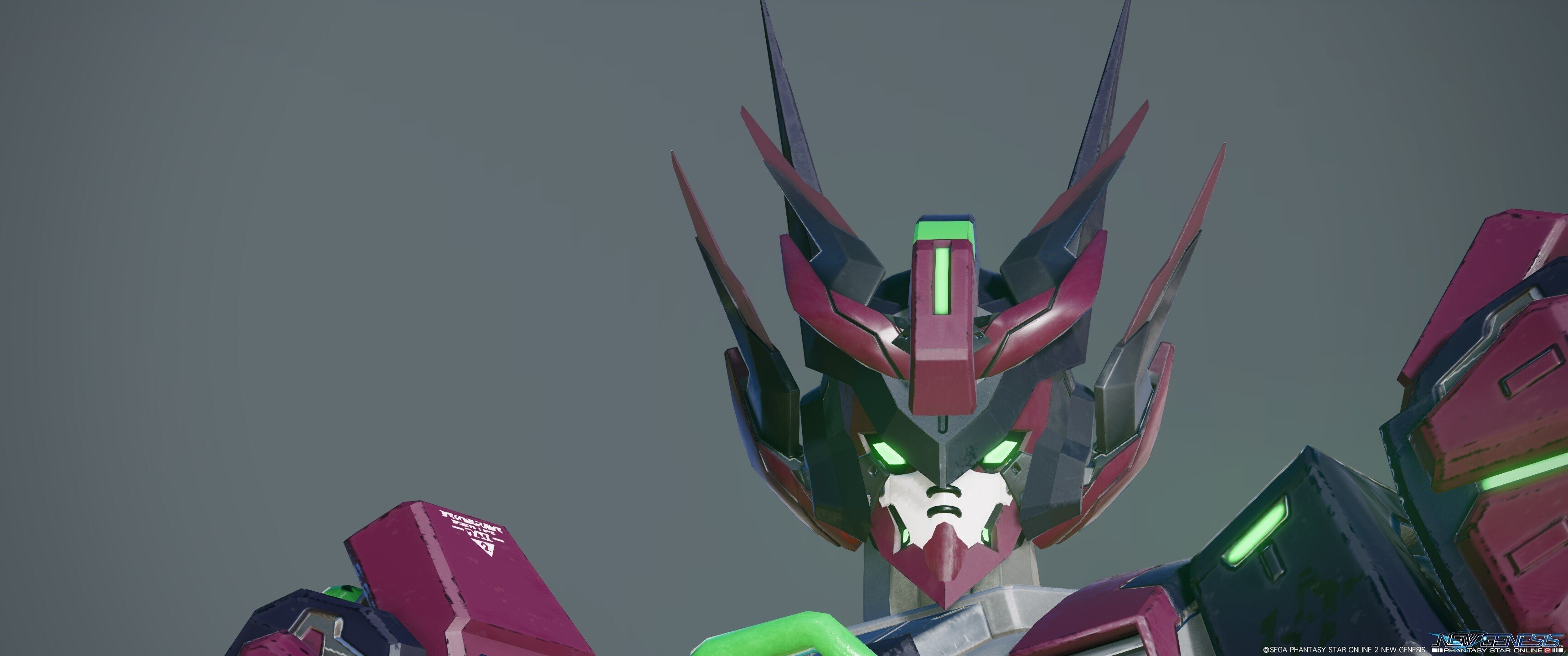 Pso2 Ngs 私の愛したキャストたち その３ Oheavenus Note