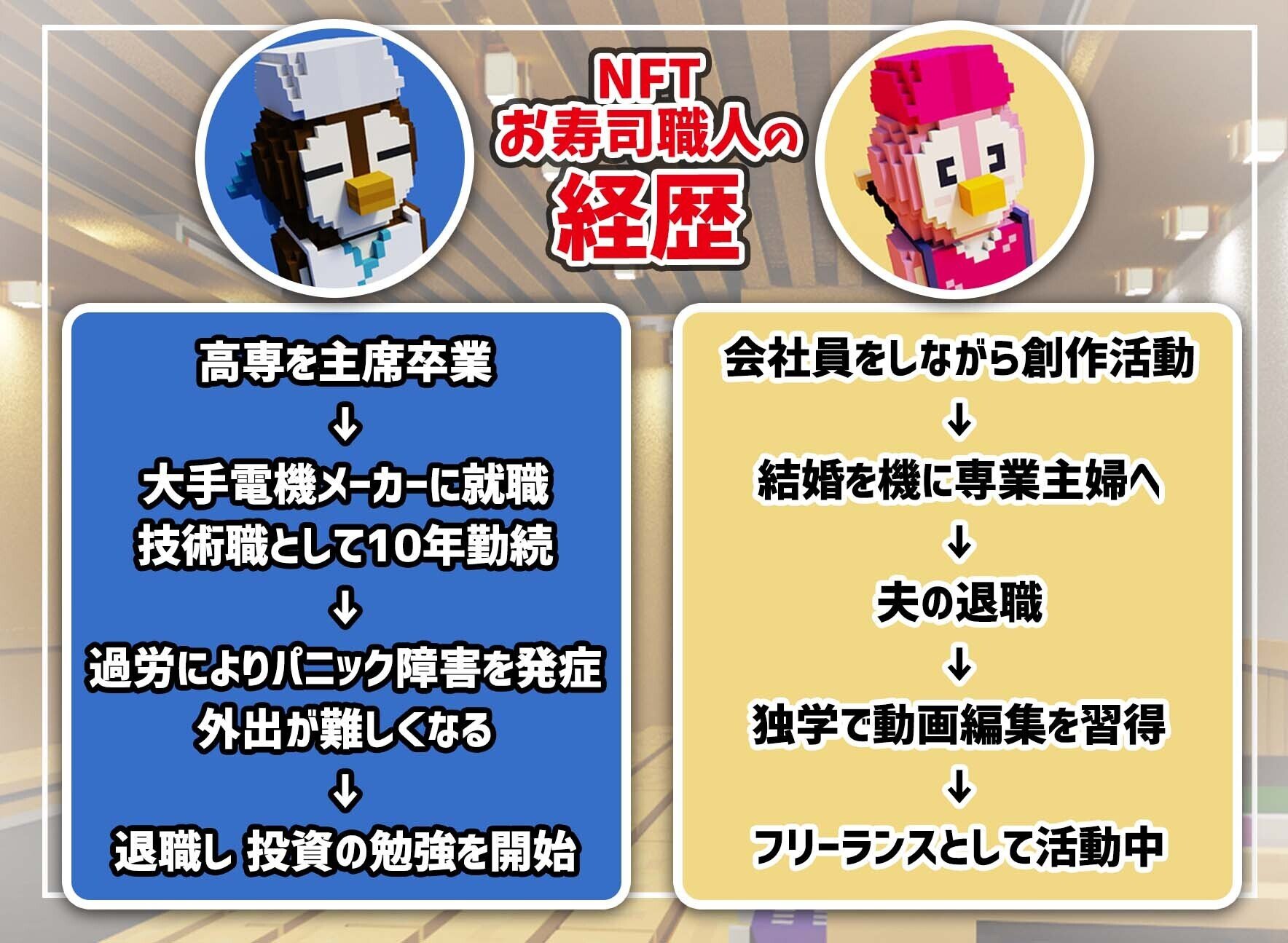 プロフ必読様専用ページ