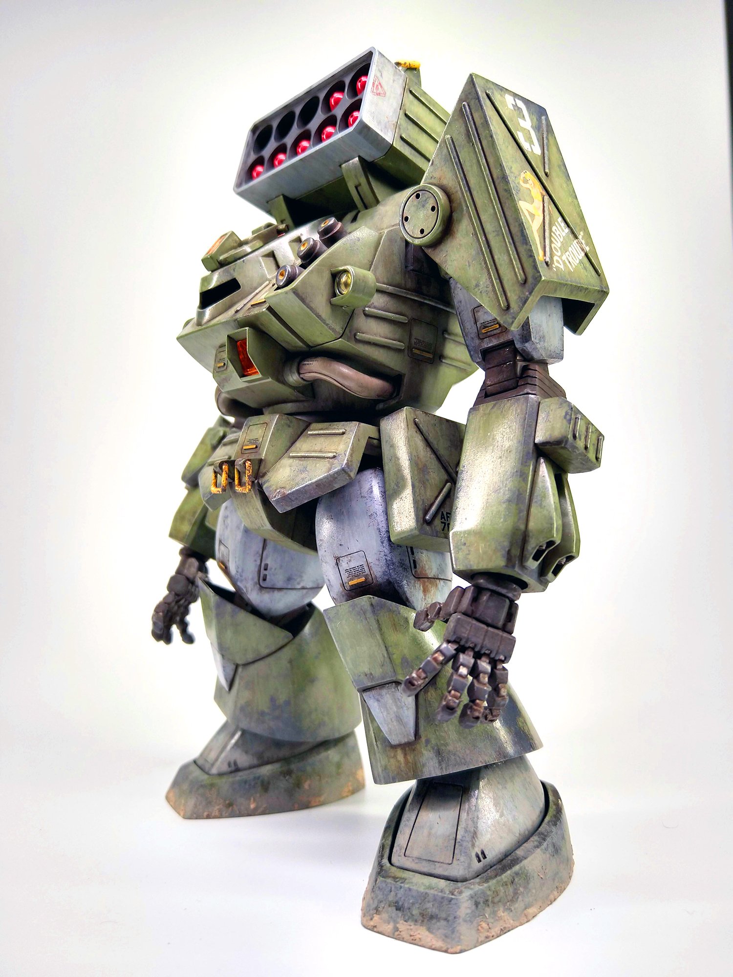 2021年作例モデルまとめ｜清水圭