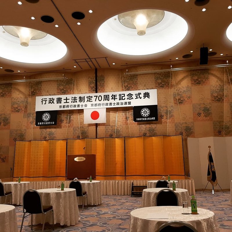 画像を拡大表示
