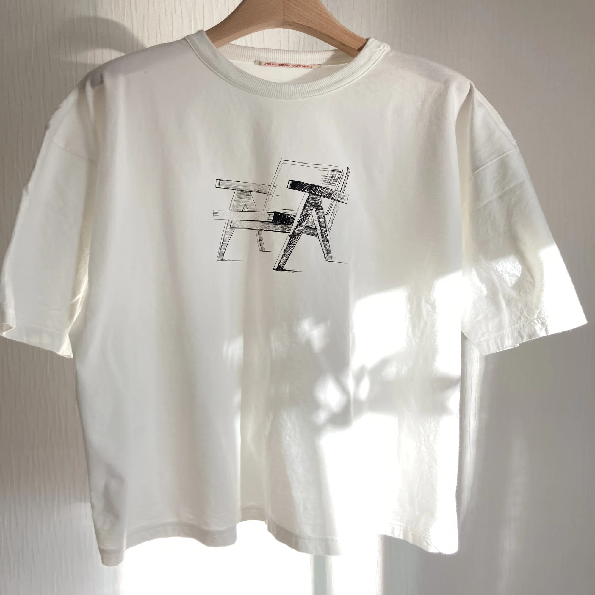 2021年に買ったモノ。②｜hitogatarobot