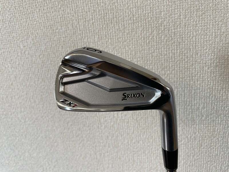 値下げ❣️ドレッサー/アイアン/ オブジェ JPX 925 FORGED アイアン 6本組(No.6～9、PW、GW)(N.S.PRO 950GH