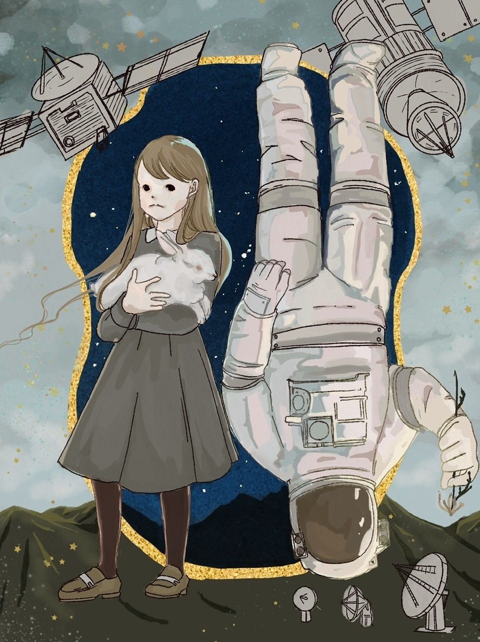 令和3年 絵が上手くなるためにやってみてよかった40のこと 岡崎 つく Note