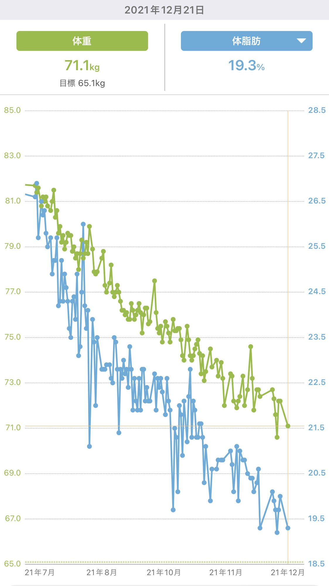 半年間で 10kg痩せました 徹底した数値の見える化で戦うダイエット 浅見 ゆたか Note 半年間で 10kg痩せました 徹底した数値の見える化で戦うダイエット 浅見 ゆたか Note