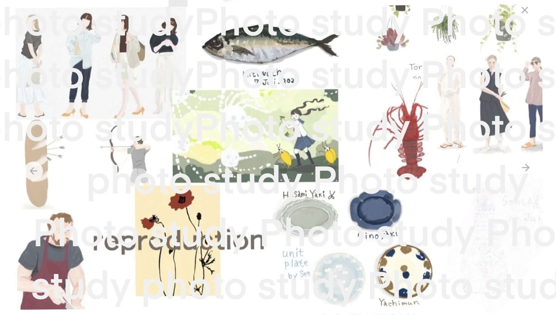 令和3年 絵が上手くなるためにやってみてよかった40のこと 岡崎 つく Note 令和3年 絵が上手くなるためにやってみてよかった40のこと 岡崎 つく Note