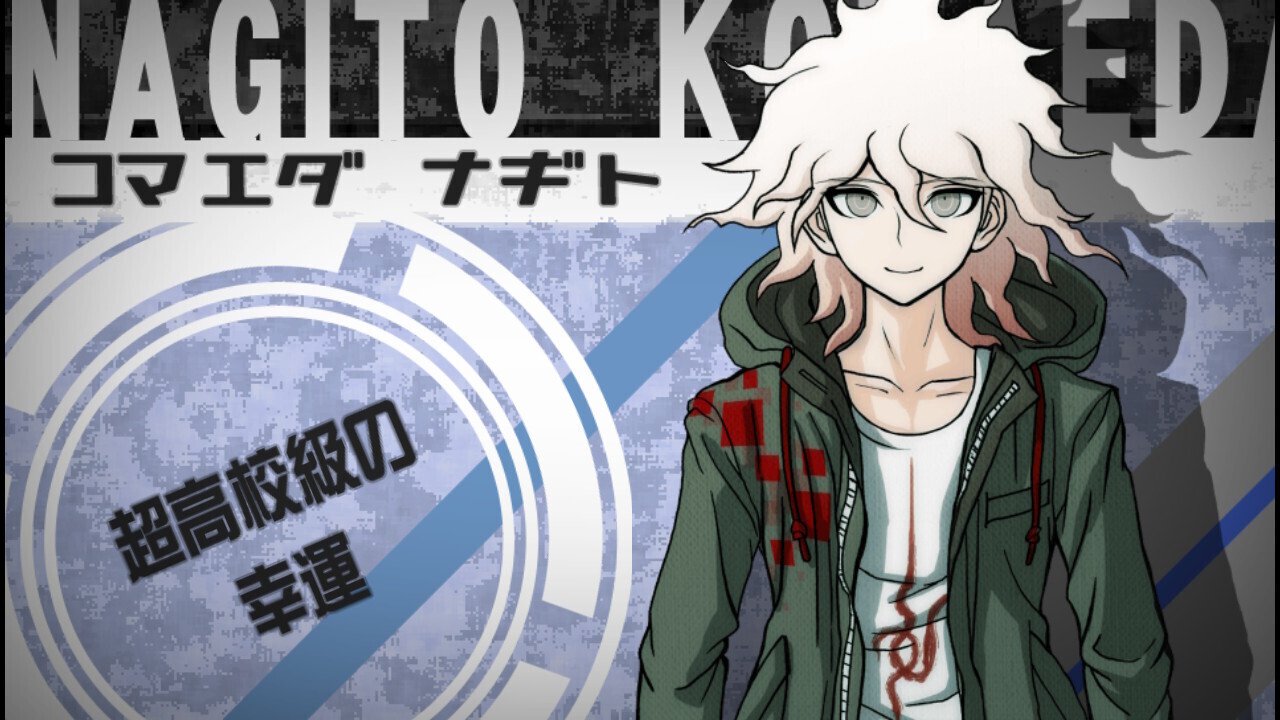 絶対的な絶望を撃ち抜く スーパーダンガンロンパ2 が創る未来への希望 ツナ缶食べたい 伝書鳩p Note 絶対的な絶望を撃ち抜く スーパーダンガンロンパ2 が創る未来への希望 ツナ缶食べたい 伝書鳩p Note