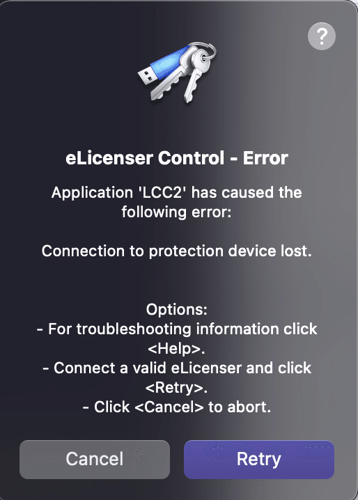 CUBASEが起動しない 場合の対応方法!?｜びーP