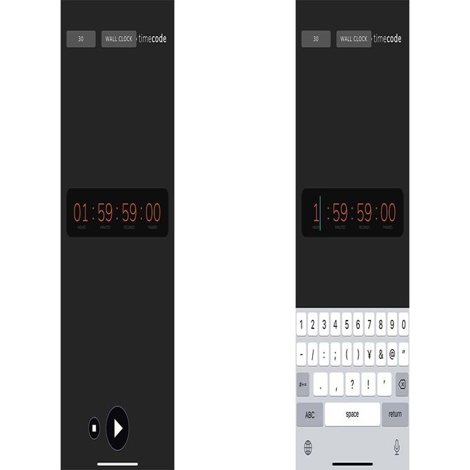 Unity】LTC (Linear timecode)を使ってみる｜Hiko