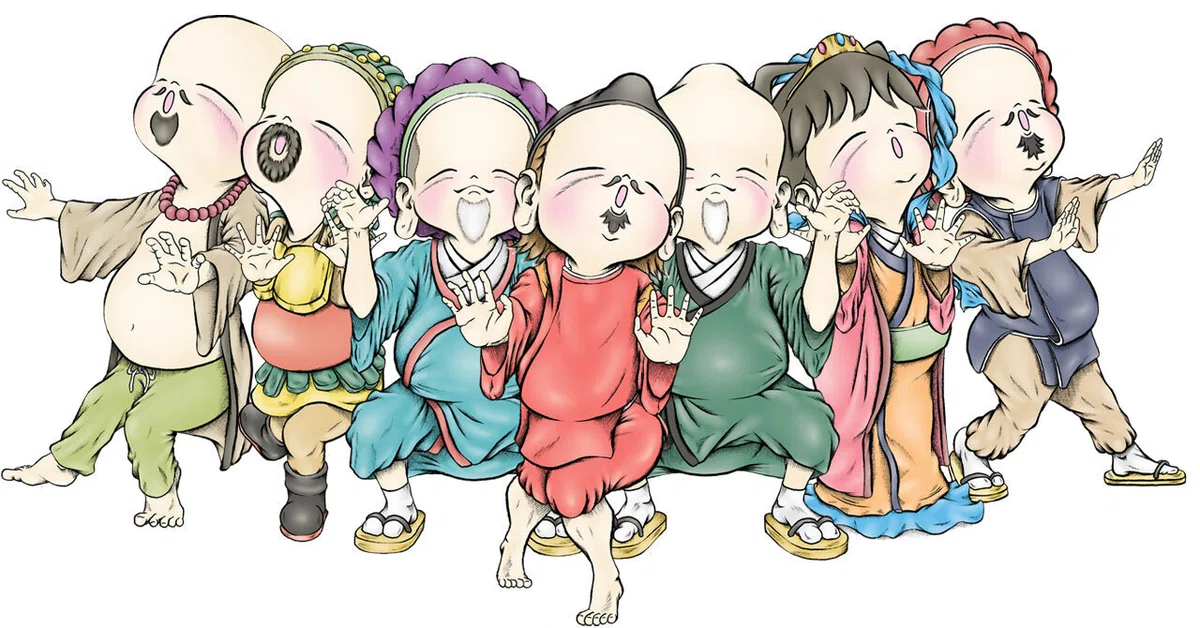 画像