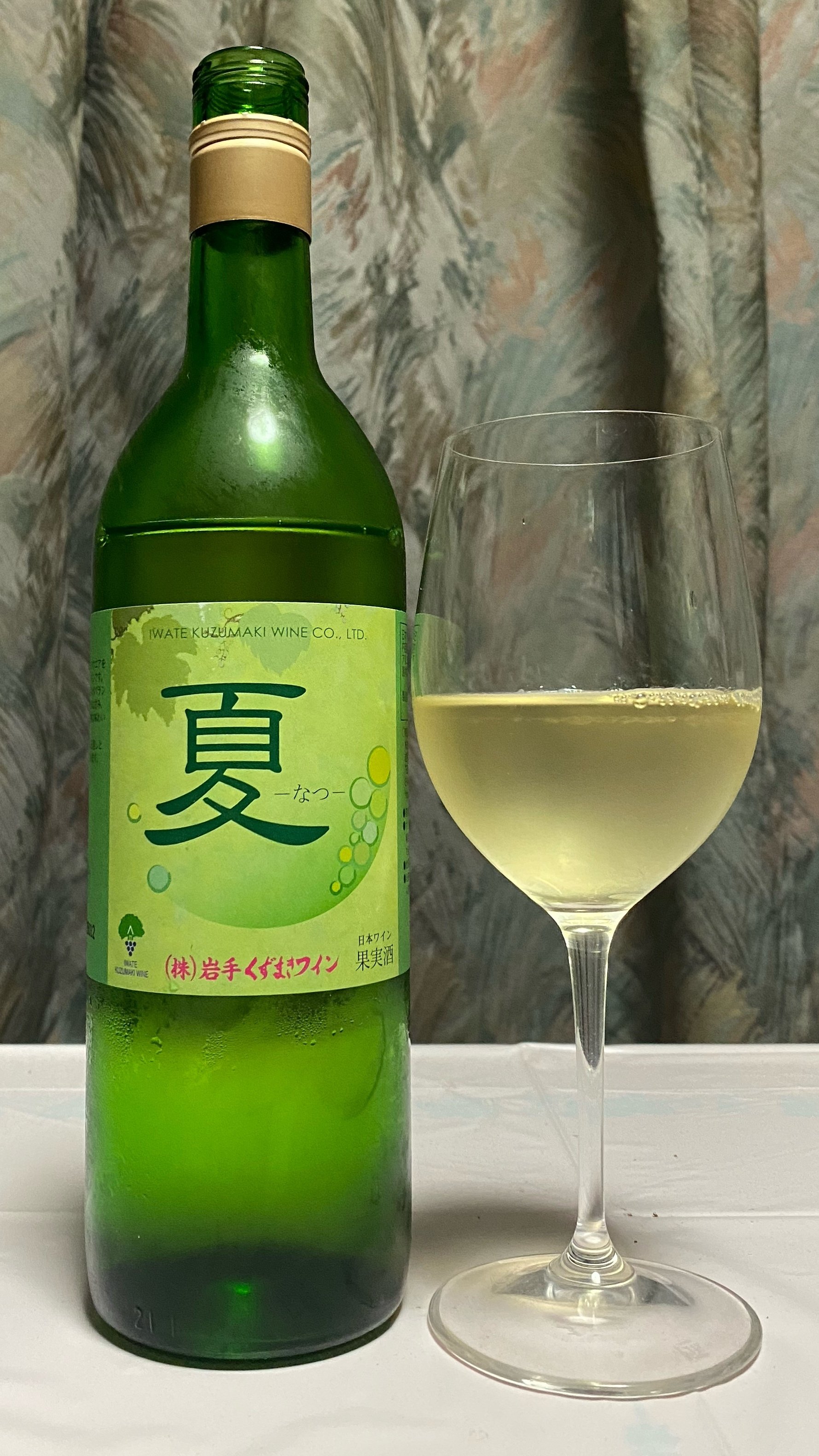 モセウシトモブラン2022 ノコフクロゼ BOW 白 ZMla2-m17714862674  