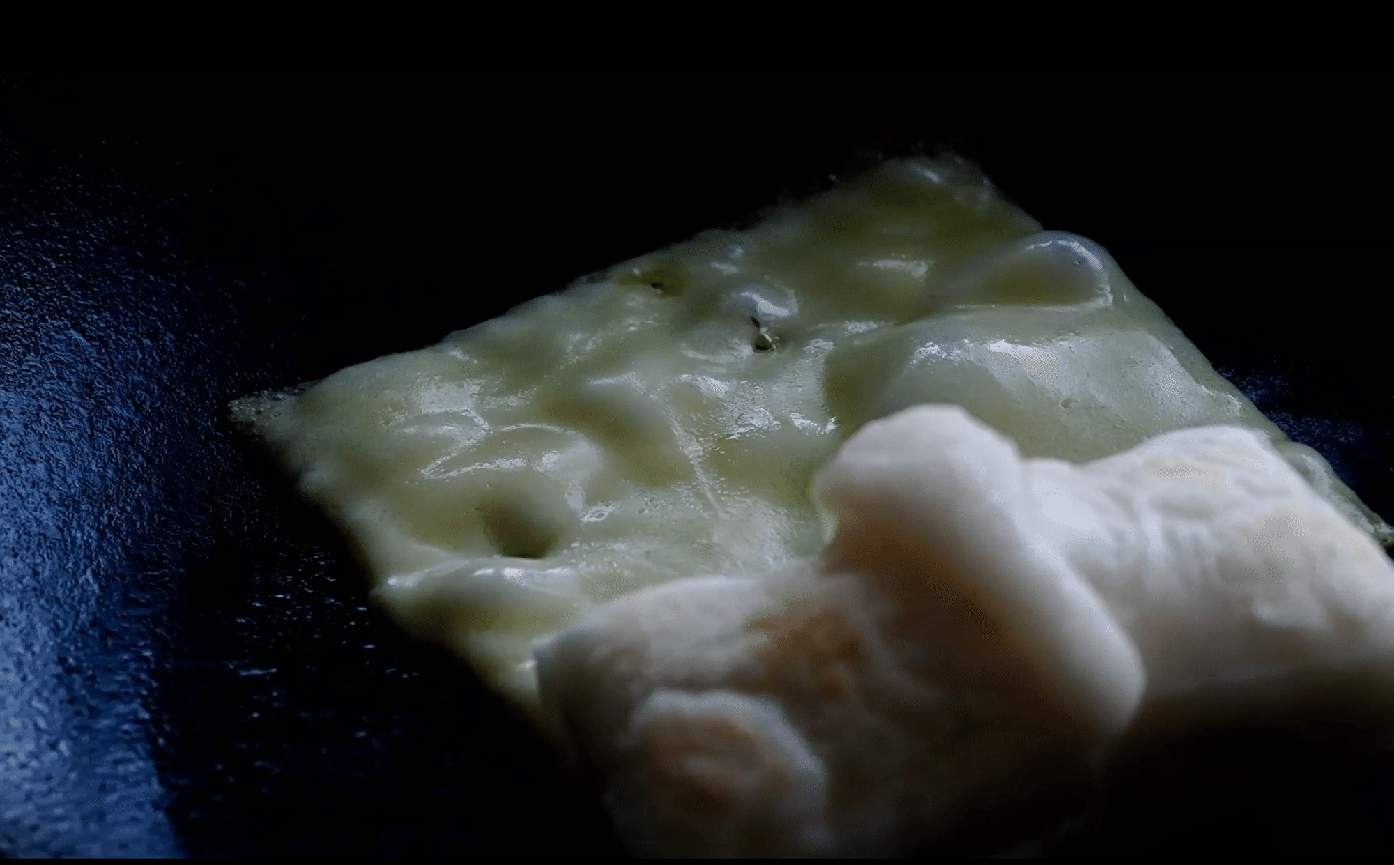 もち屋に教わった 究極の餅の焼き方 と悪魔的な餅アレンジ料理 松本純子 Note もち屋に教わった 究極の餅の焼き方 と悪魔的な餅アレンジ料理 松本純子 Note