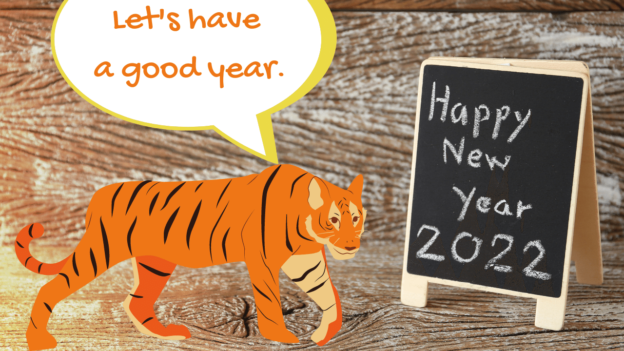 新年に英語であいさつ 中学英語でok Sayaka Kanai 金井さやか 元祖 Toeic満点英語コーチ イングリッシュキャンプの校長せんせい 英語の先生の先生 Note