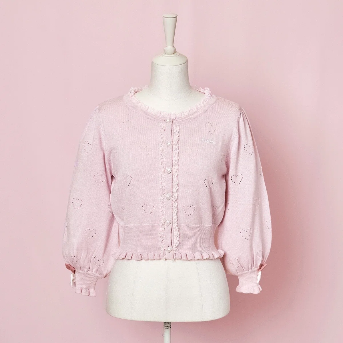 メルメモコラボについてと色々♡｜ももかろりーた??