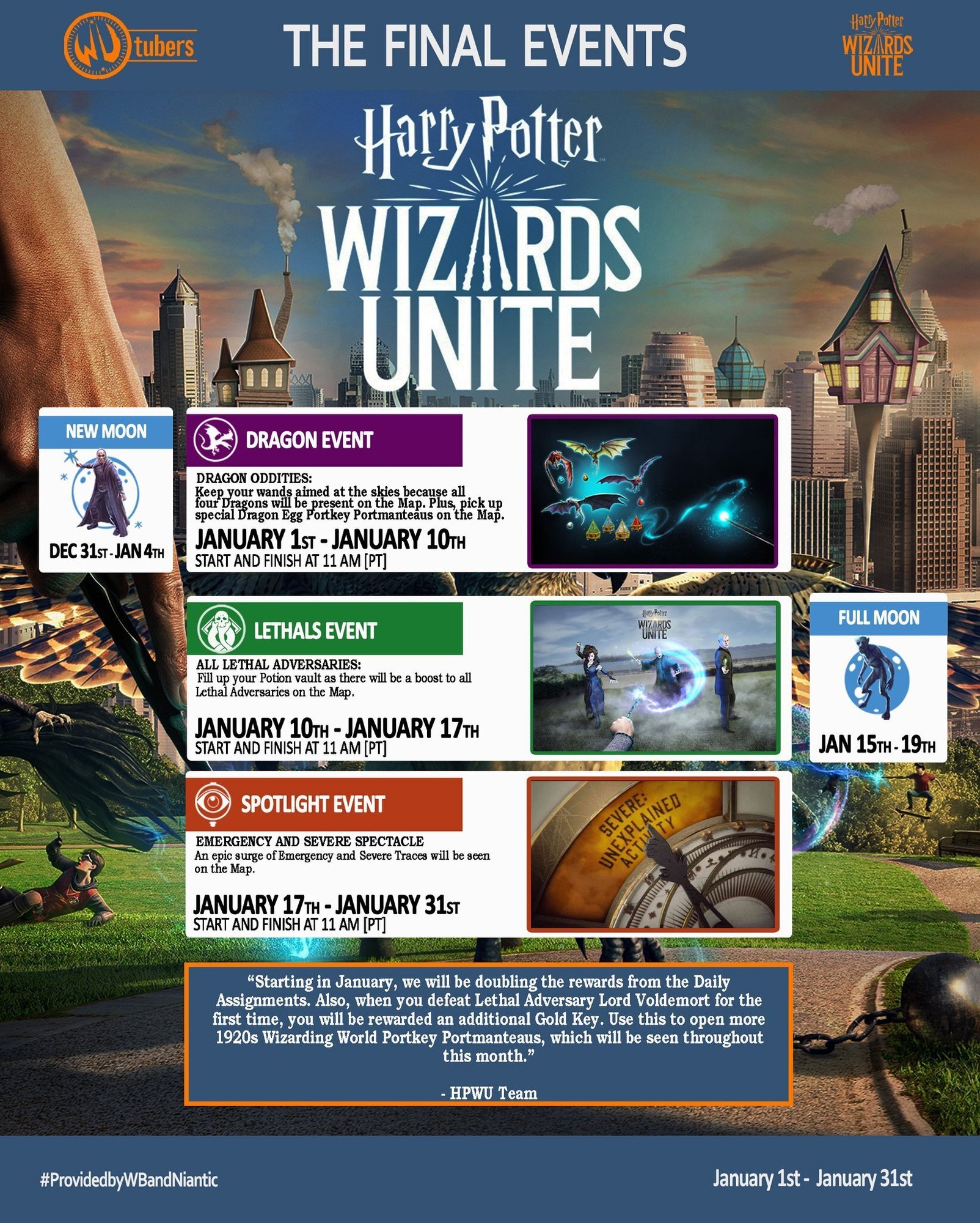 魔法同盟 22年1月の魔法同盟 K1platinum Note 魔法同盟 22年1月の魔法同盟 K1platinum Note