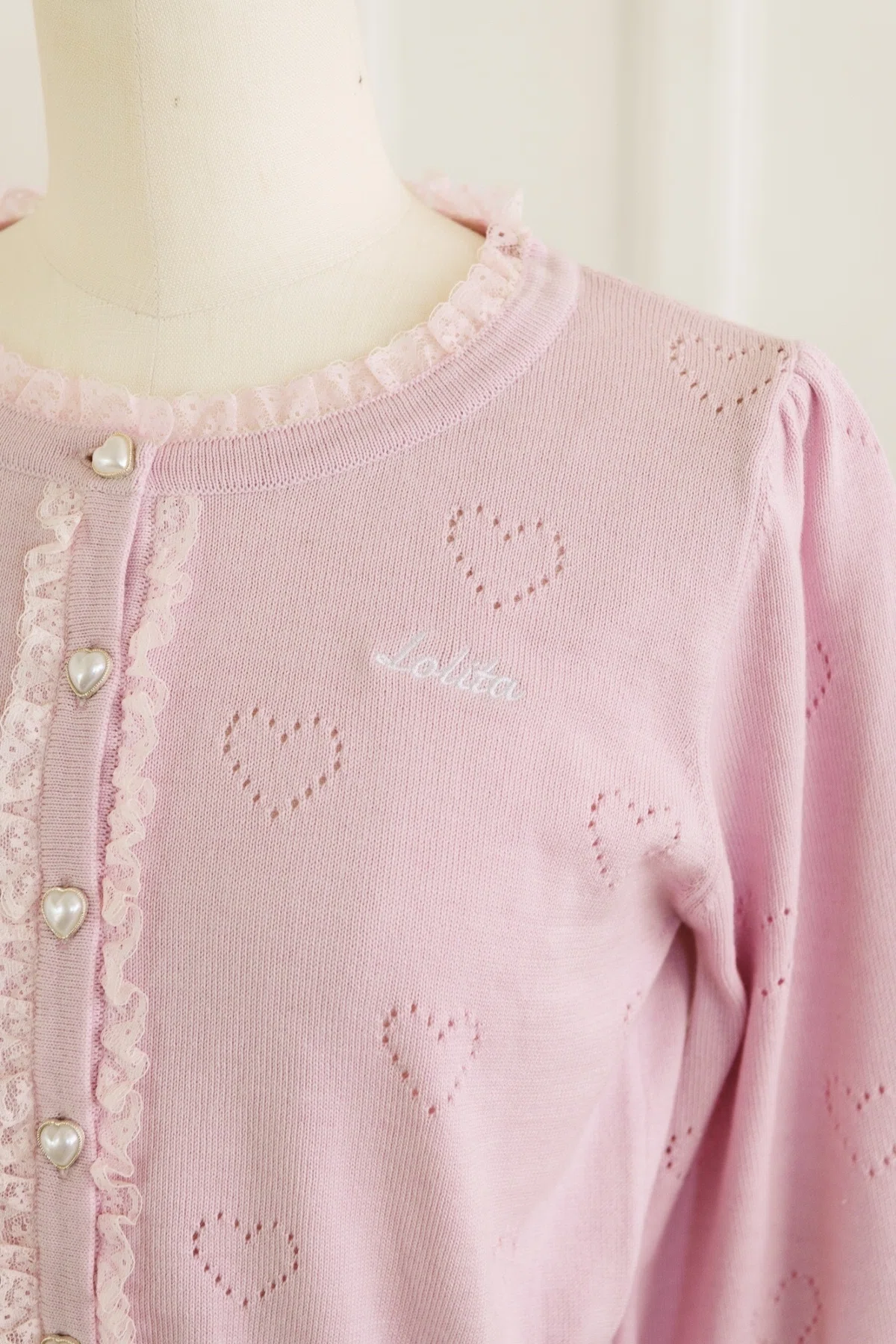 メルメモコラボについてと色々♡｜ももかろりーた??