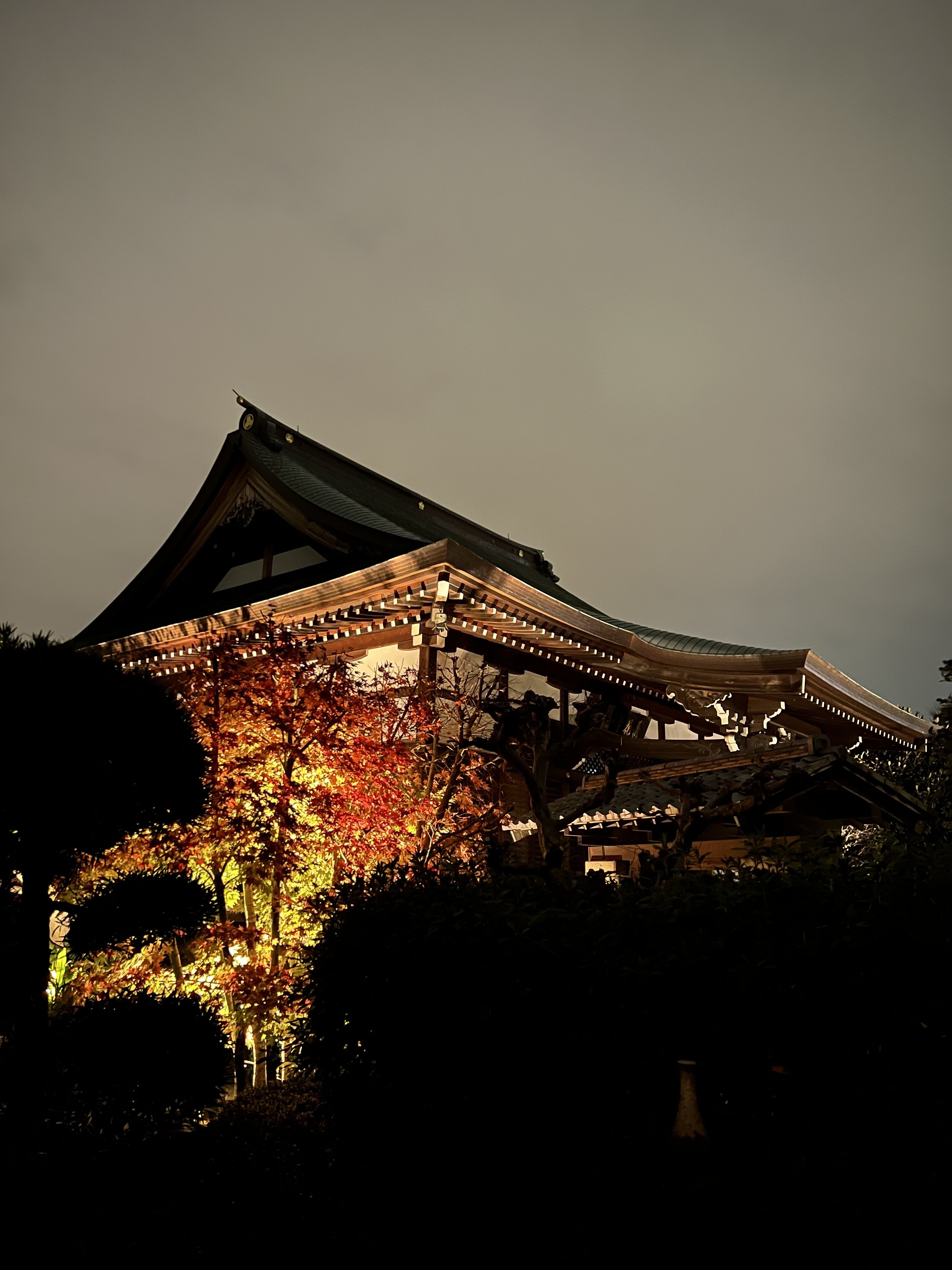 Radio91.遠藤純一郎さん（東京都大田区 真言宗智山派 蓮花寺