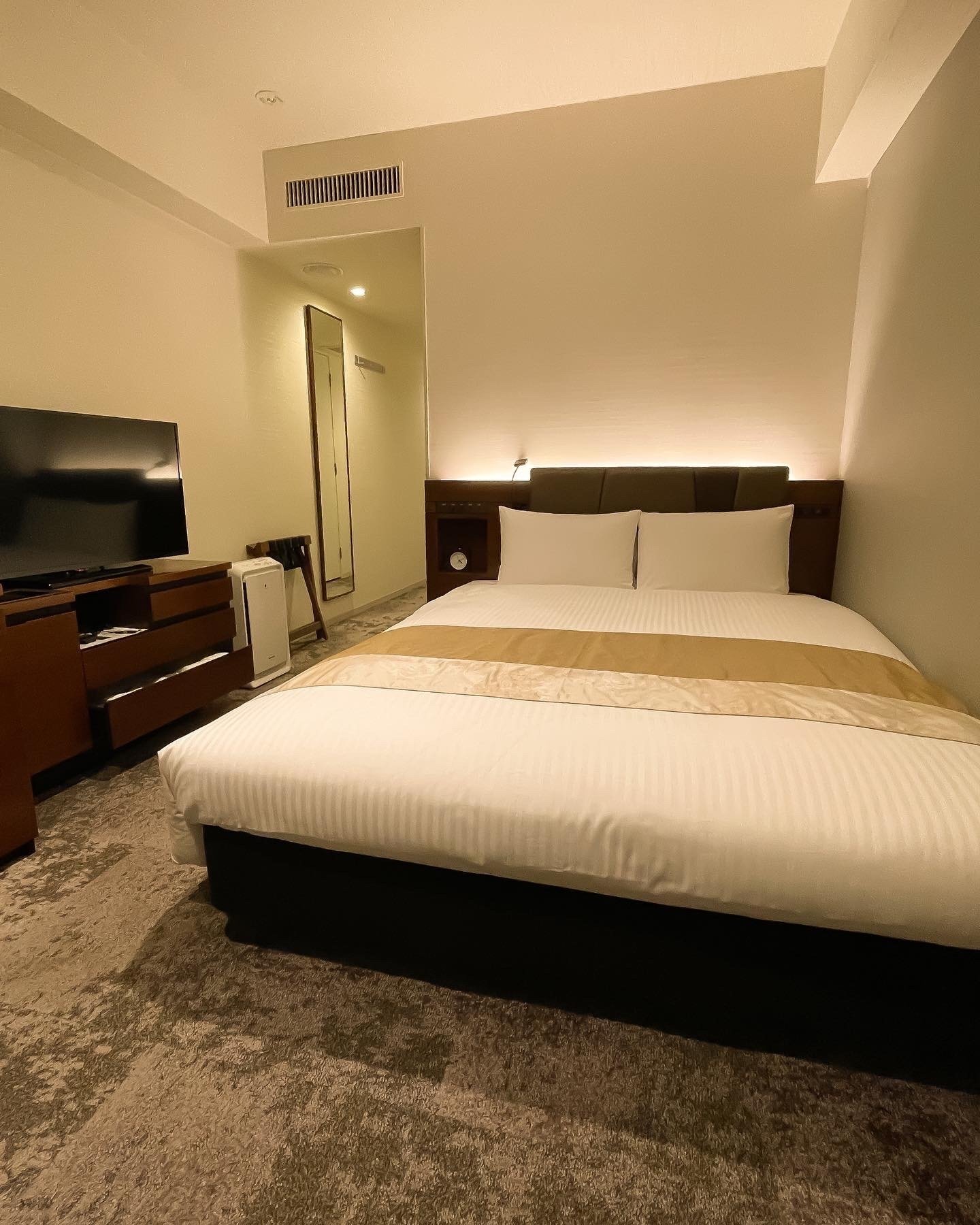 ホテル暮らしをしたい高校生の本音 なおき Z世代ブロガー Note ホテル暮らしをしたい高校生の本音 なおき Z世代ブロガー Note