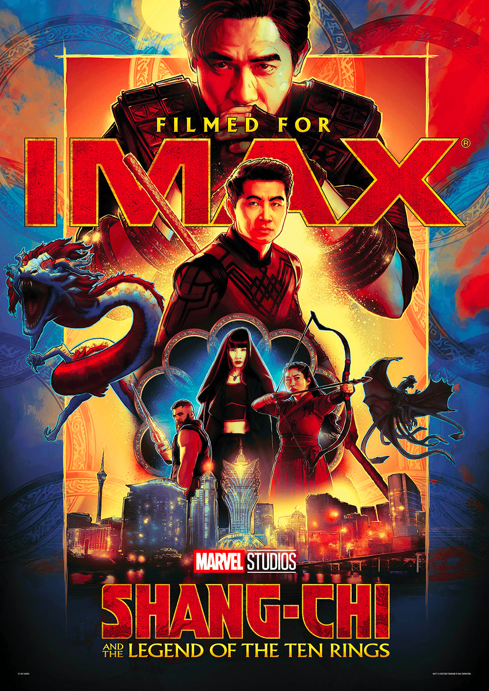 永久保存 MX4D劇場でも売っていない貴重な 唯一の解説本 設定資料 ルパン三世 複製人間 絵コンテ モンキーパンチ マモー 山田康雄 墓標 007⁄ノー・タイム・トゥ・ダイ 4K UHD＆Blu-ray＆DVD発売記念サイト