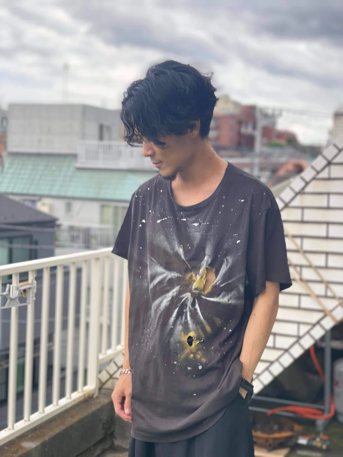 画像