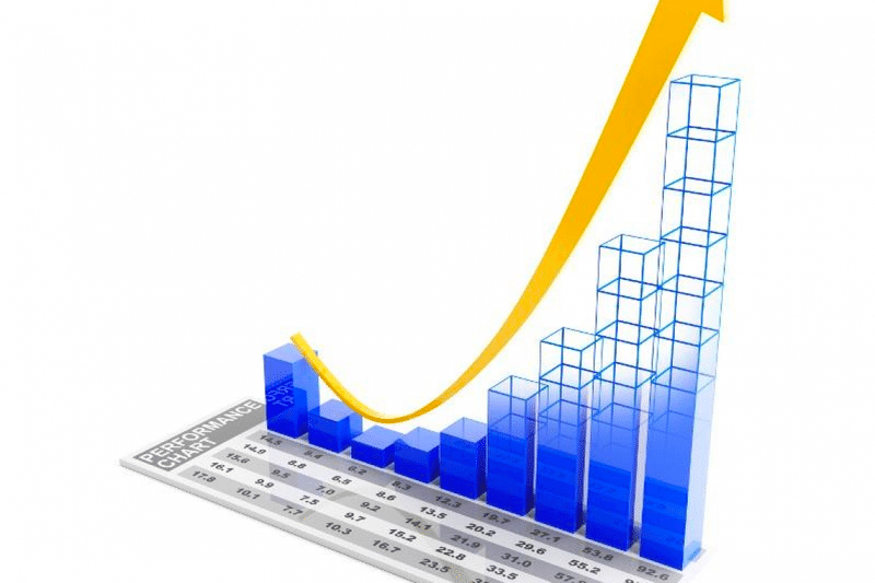 画像を拡大表示